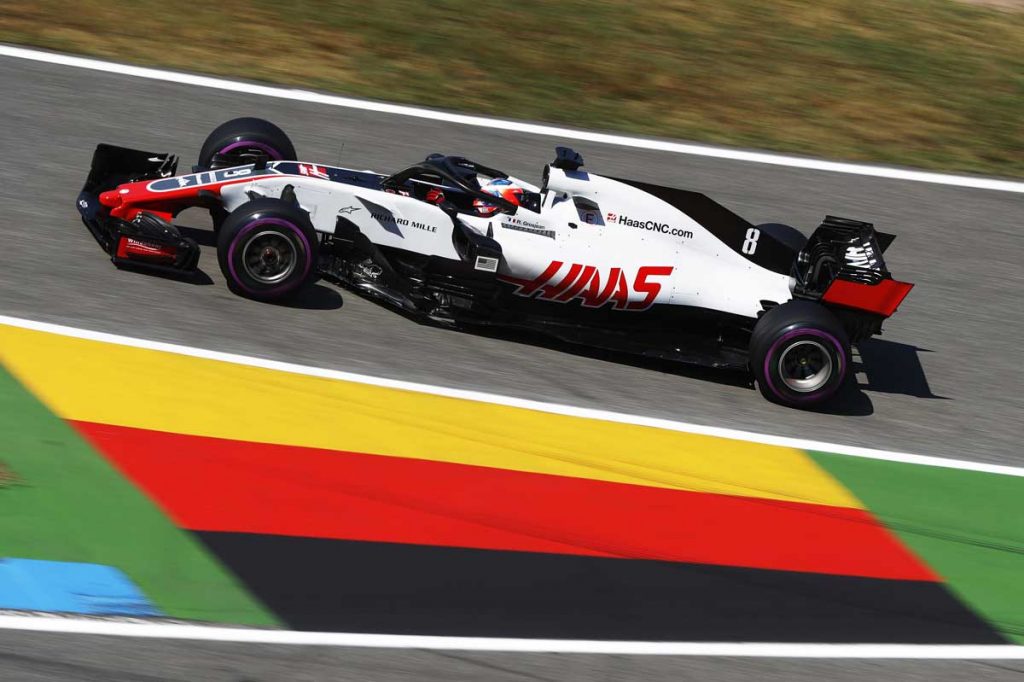 german grand prix