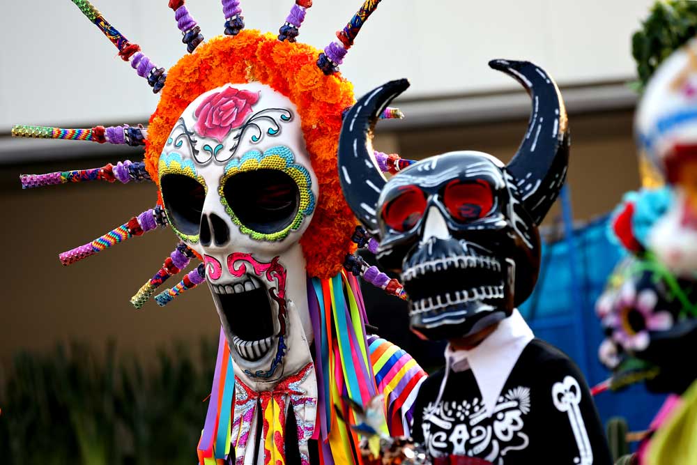 mexico grand prix