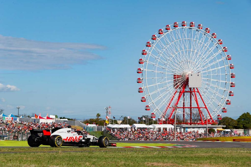 japanese grand prix