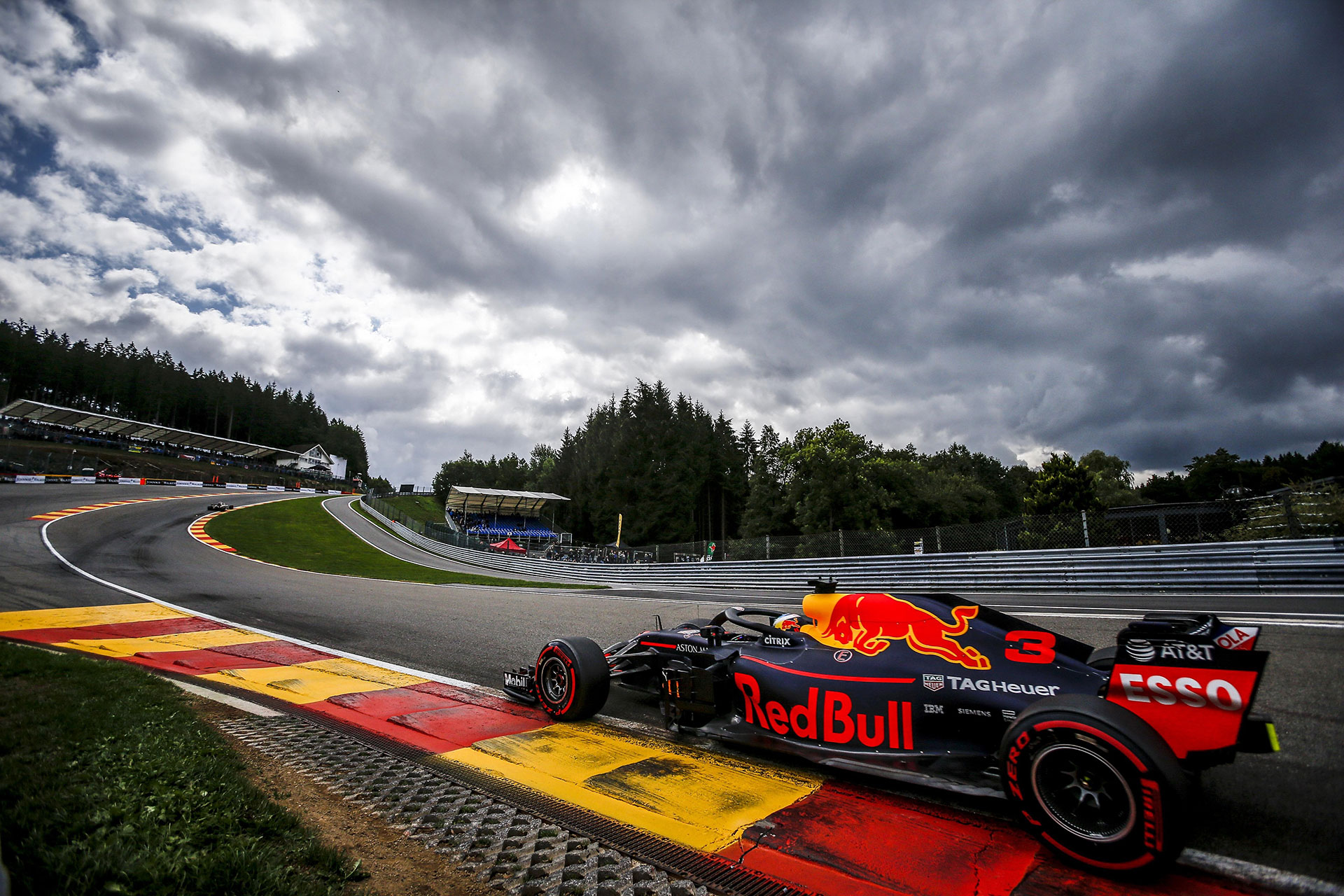 f1 belgian gp