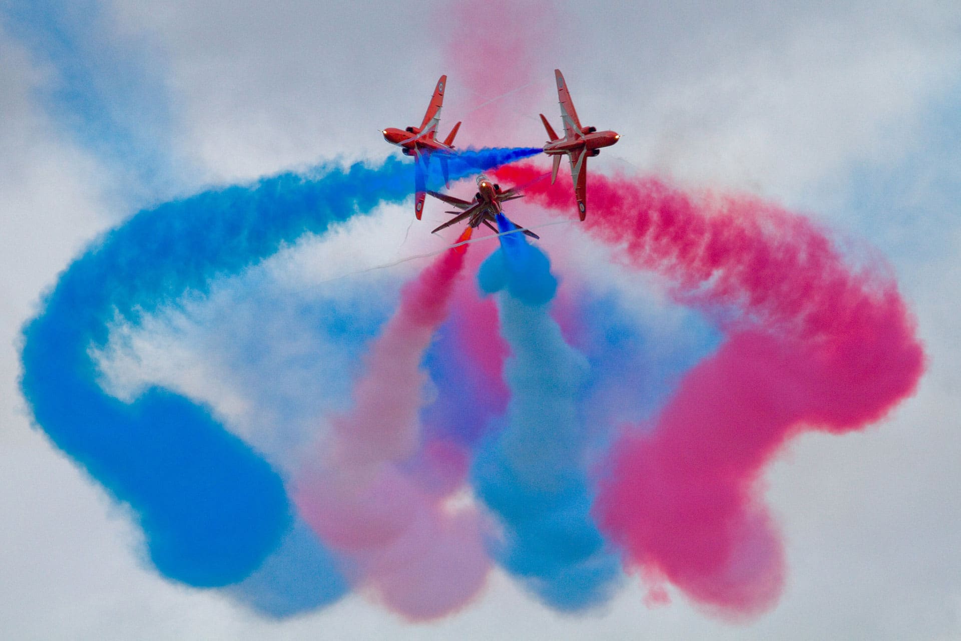 british grand prix