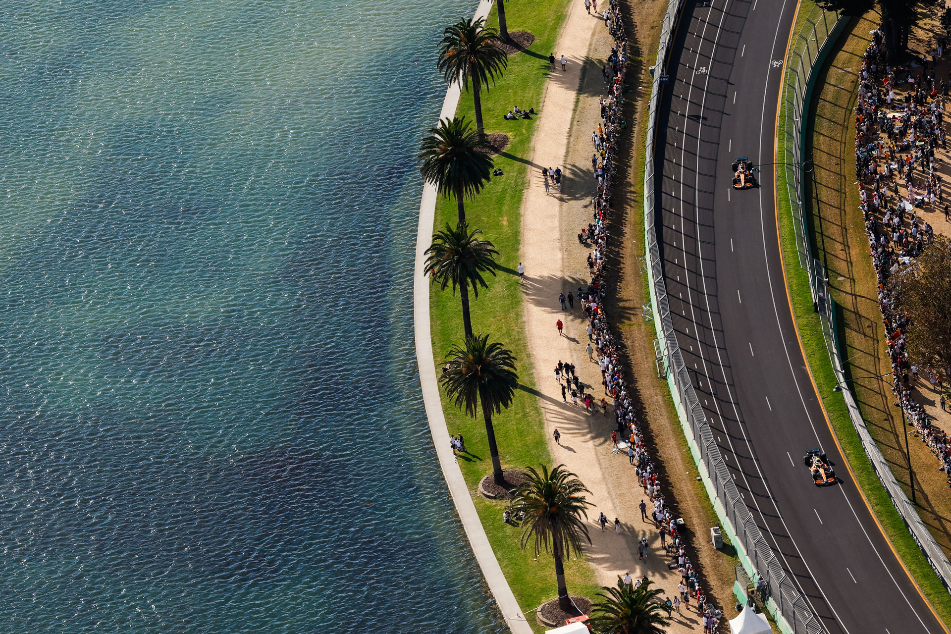 f1-australian-grand prix