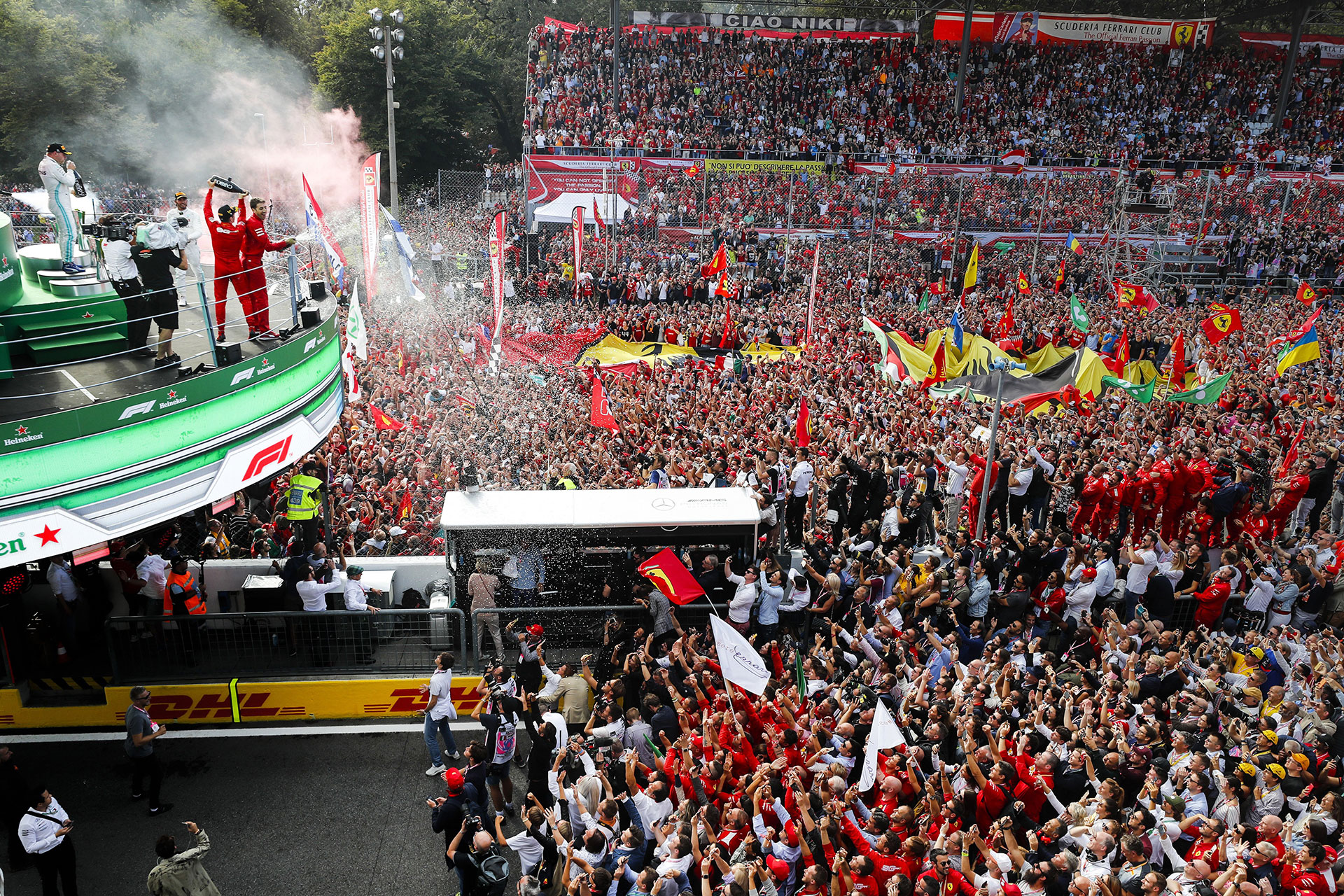 f1 italian gp