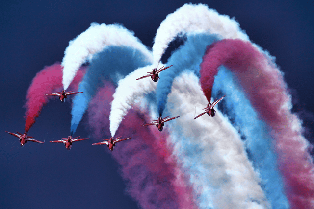 red-arrows-silverstone