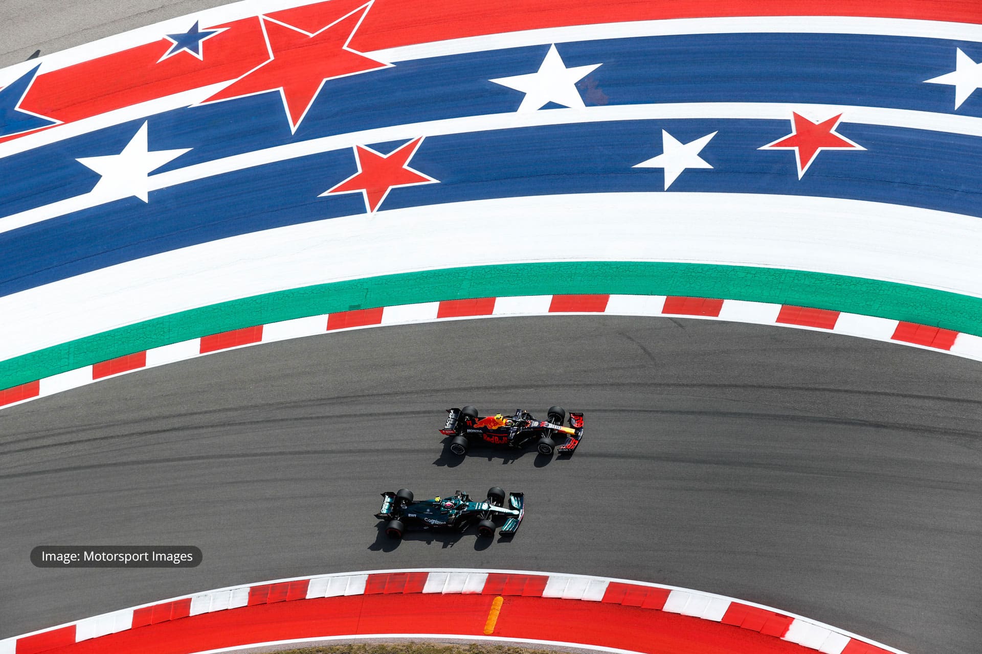 us f1 grand prix