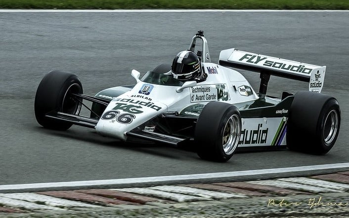 historic-f1-schedule