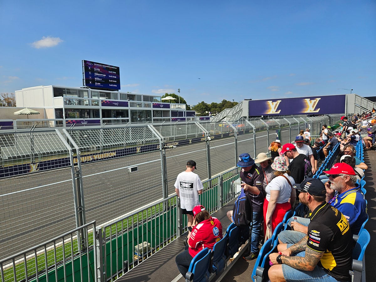 jones grandstand right 2