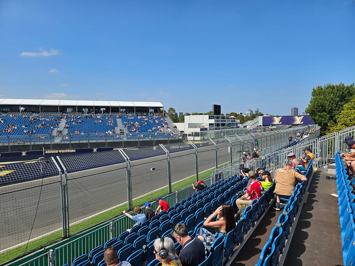 jones grandstand right 1