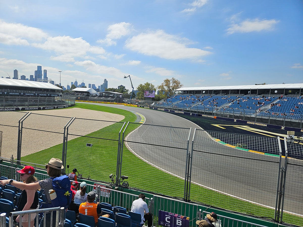 jones grandstand left 1