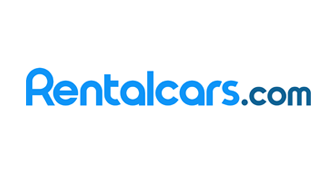 rentalcars